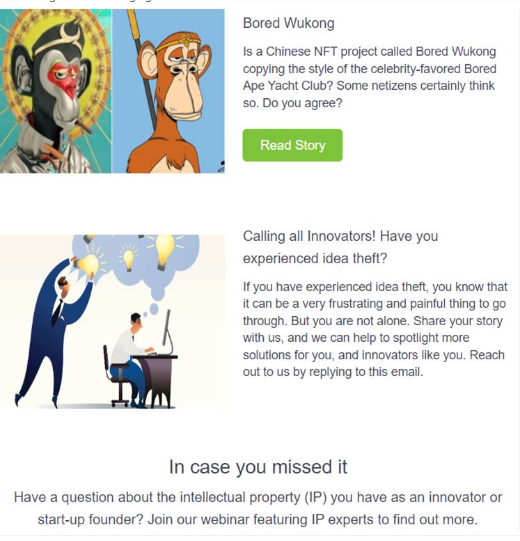 newsletter.jpg