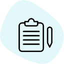 pitch_icon_1.png