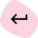 pitch_icon_2.png