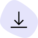 pitch_icon_3.png