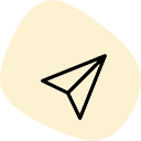 pitch_icon_4.png