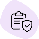 pitch_icon_1.png