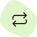 pitch_icon_1.png