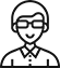 sign_icon_1.png