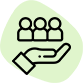 sign_icon_2.png