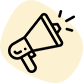 sign_icon_3.png