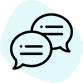 sign_icon_4.png