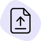 sign_icon_5.png