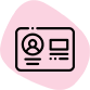 sign_icon_6.png